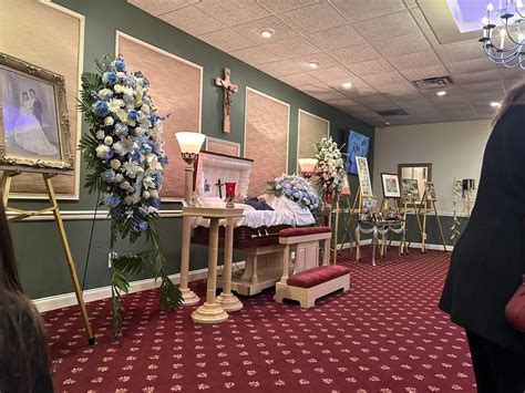 branchburg funeral home